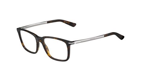 occhiali gucci gzd 1105|Gucci 1105 Eyeglasses.